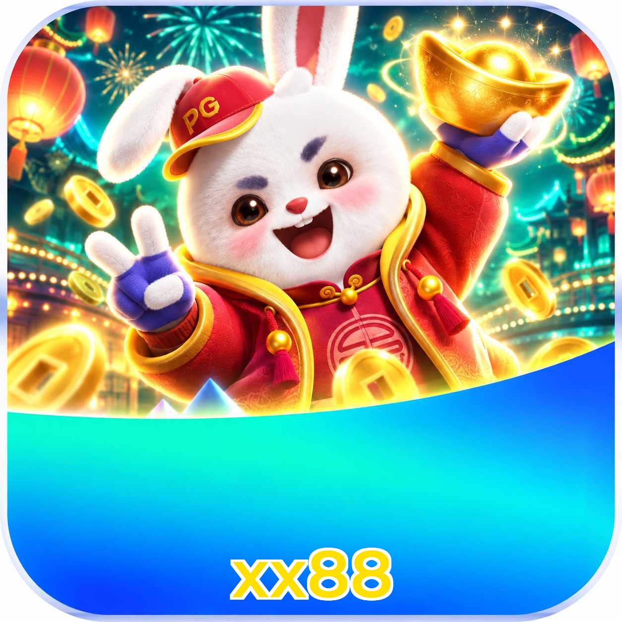 Dicas VIP com Plushie Frenzy na xx88