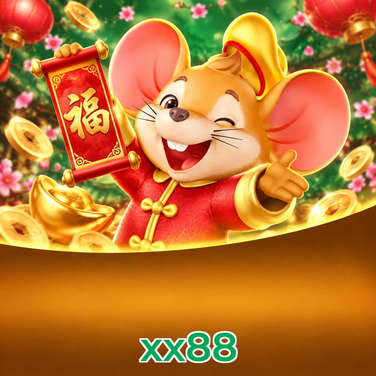 Como subir de nível VIP jogando Plushie Frenzy