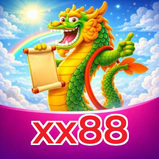 Estatísticas de bônus da xx88