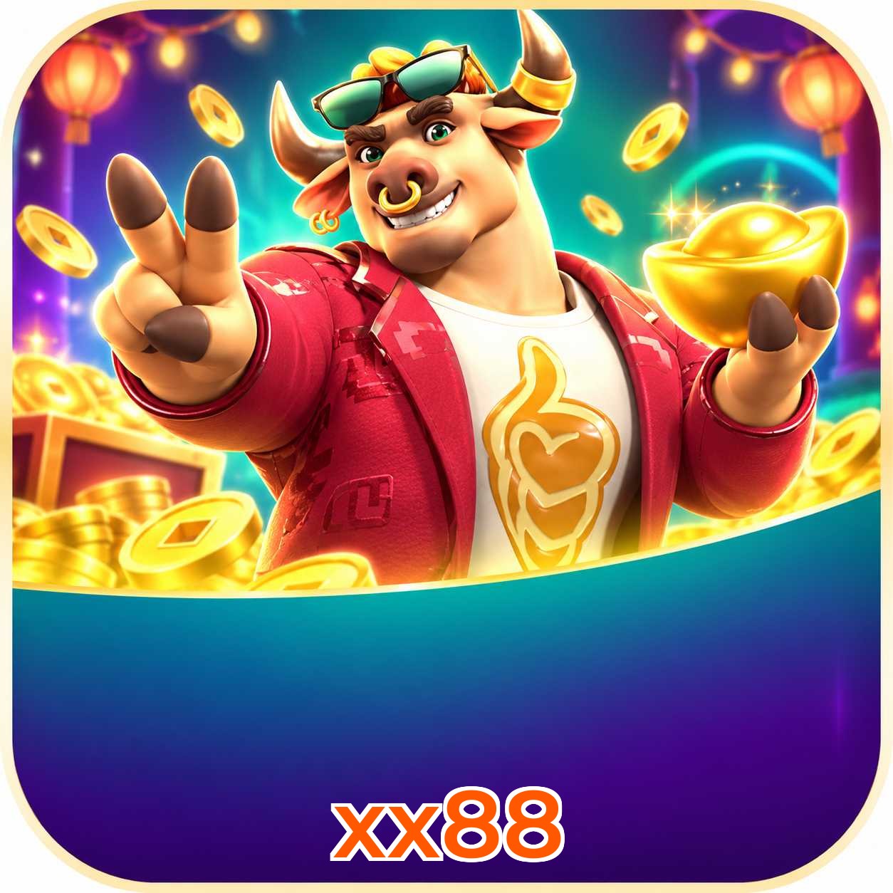 Plushie Frenzy no APK xx88 Android
