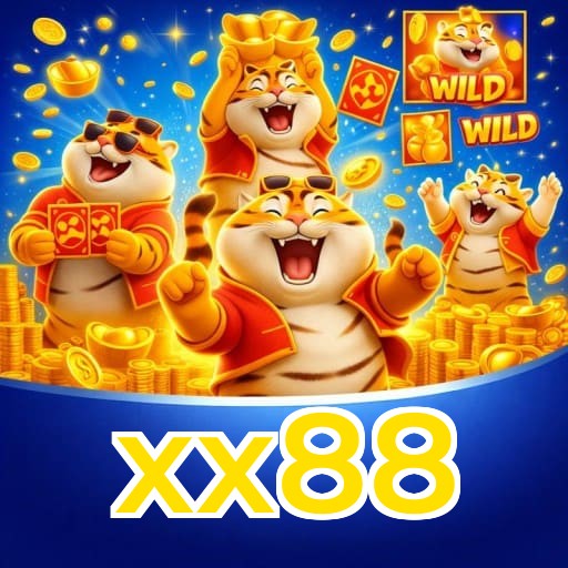 Requisitos do APK da xx88 para Android