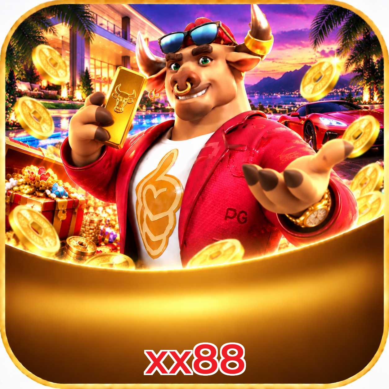 Variedade cassino e slots Plushie Frenzy