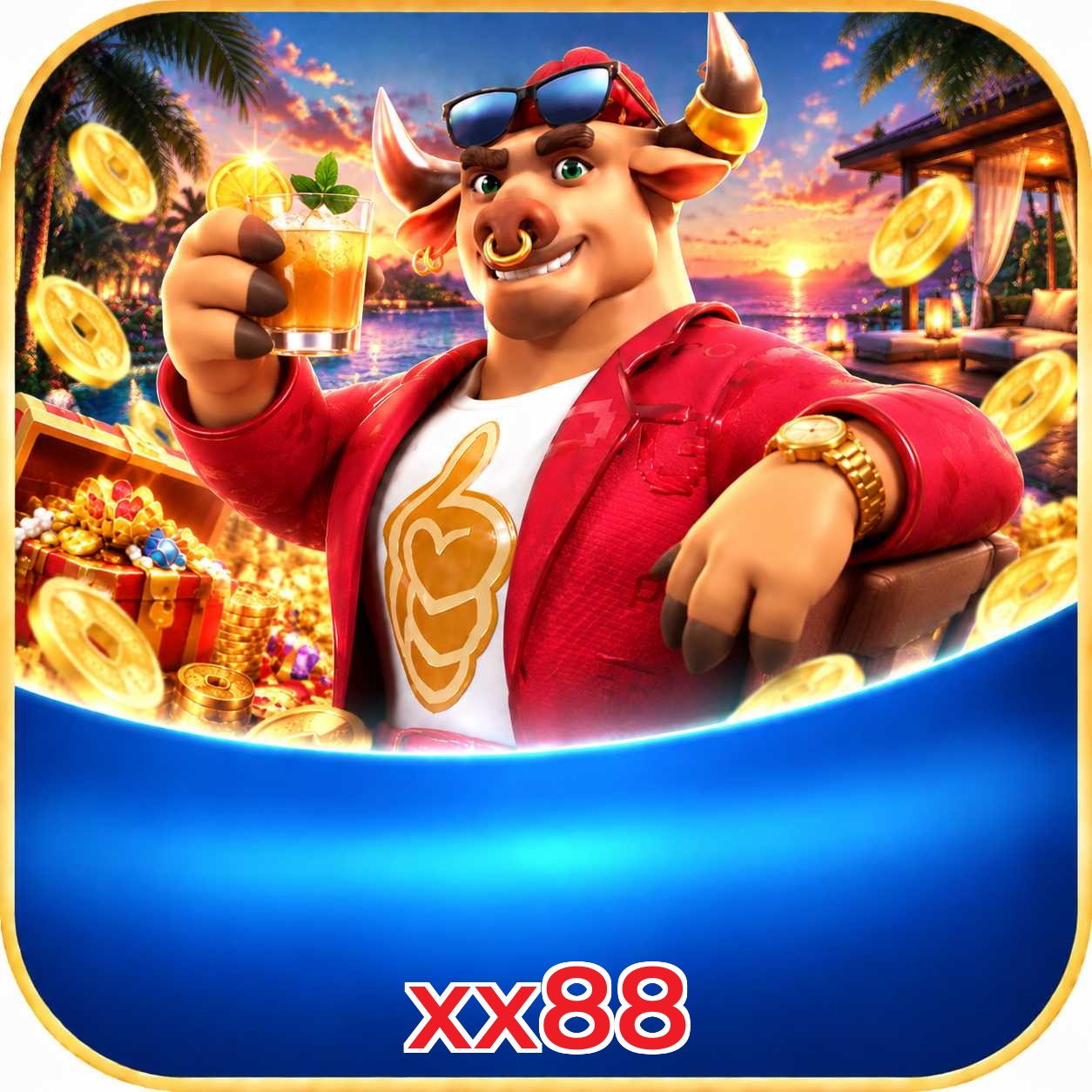 Plushie Frenzy aps download xx88