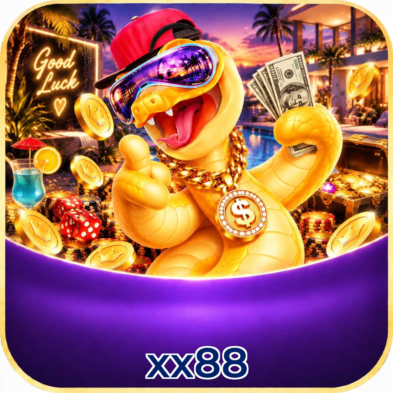 Jogos do APK incluindo Plushie Frenzy