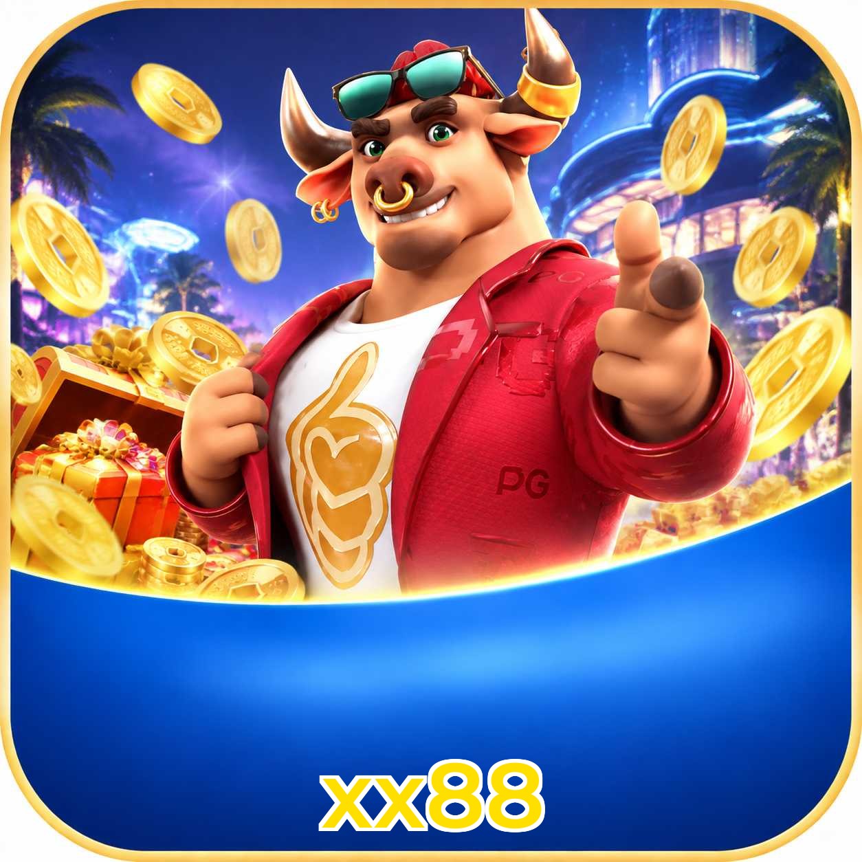 Odds esportivas e slots Plushie Frenzy