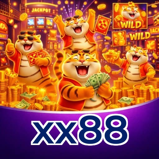 FAQ xx88 Brasil - Perguntas frequentes sobre bônus, PIX, RTP, APP mobile e VIP
