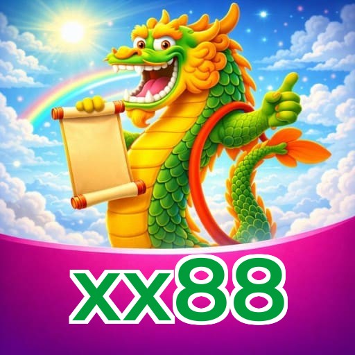 Tabela RTP verificado dos top 15 jogos mais populares xx88 - Gates of Olympus, Fortune Tiger, Aviator