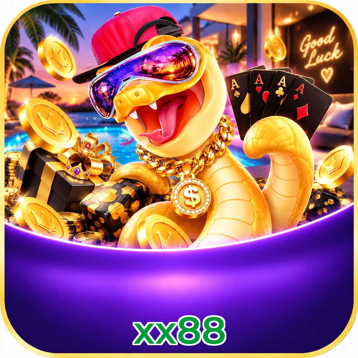 Plushie Frenzy acessvel aps login xx88