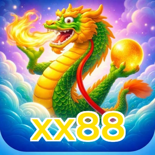 Jogo responsável xx88 - Ferramentas de controle, limites, auto-exclusão, suporte CVV 188