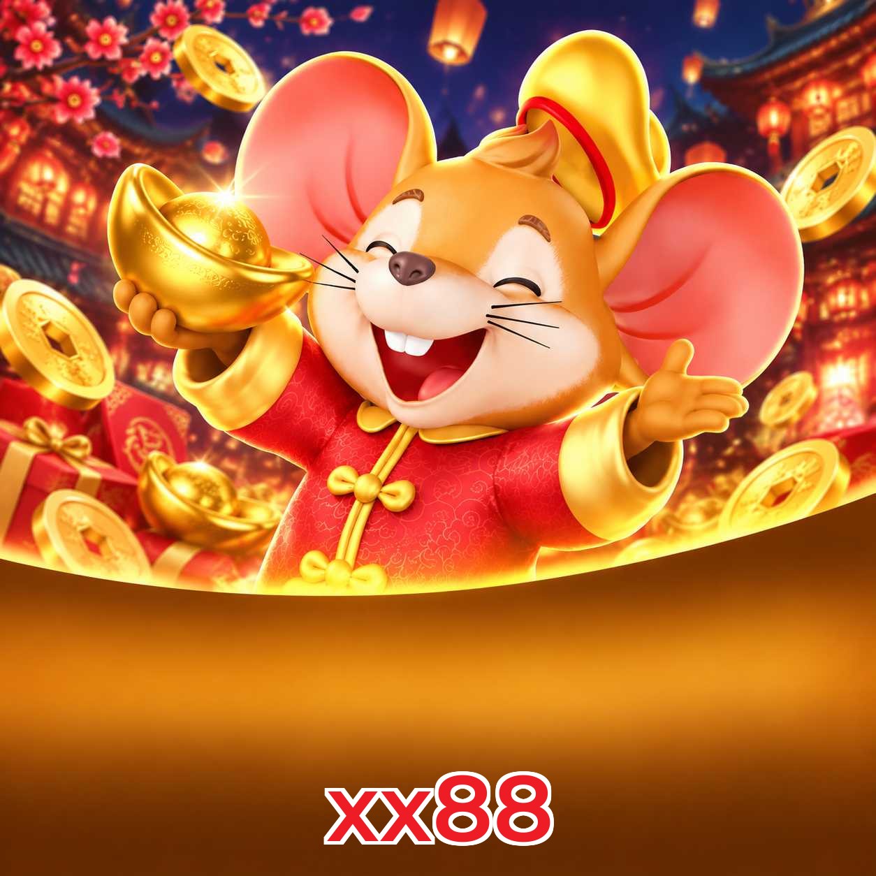 Plushie Frenzy PG Soft na xx88