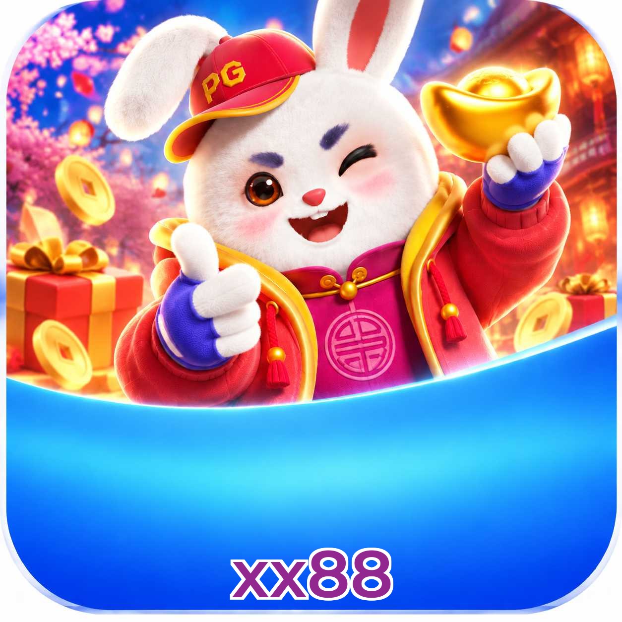 Download PC e Plushie Frenzy na xx88