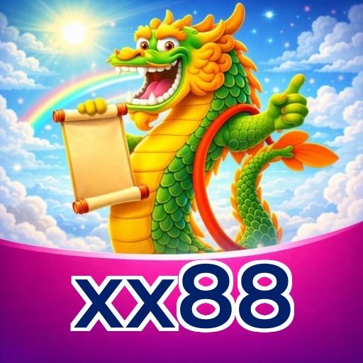 xx88 APP mobile iOS Android - 187 mil downloads São Paulo Rio BH