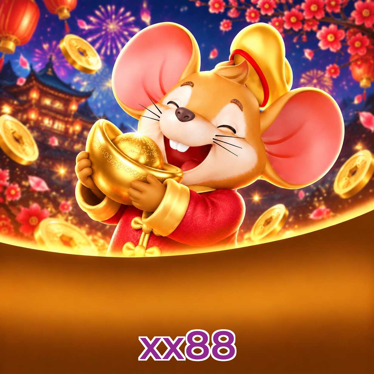 Plushie Frenzy aps baixar a xx88