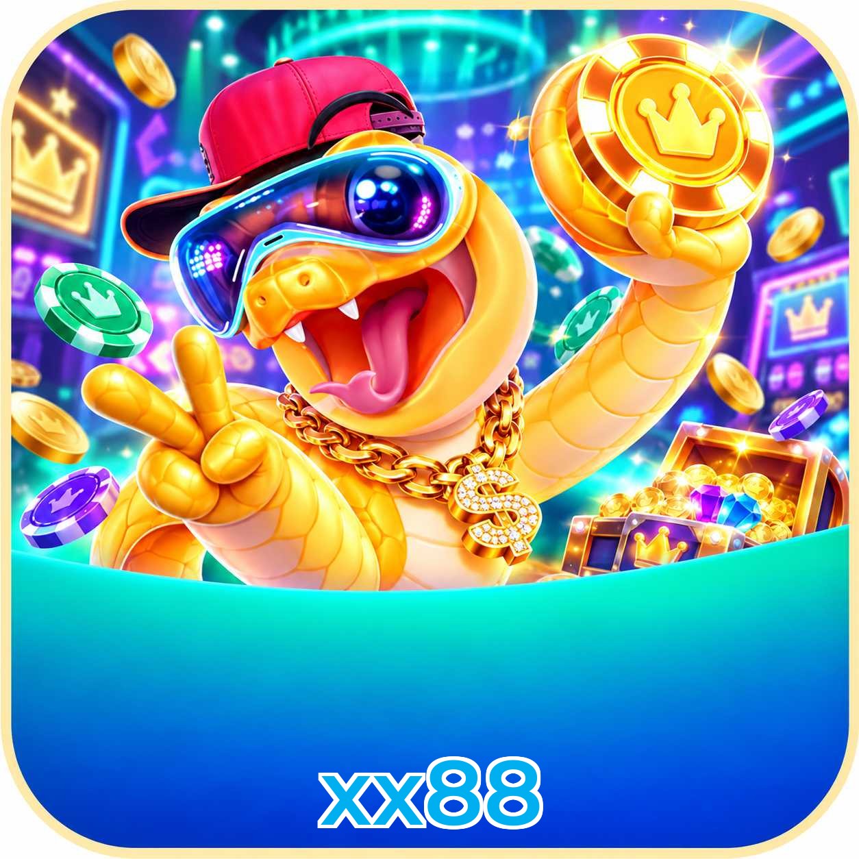 Jogos disponveis ps-instalao na xx88