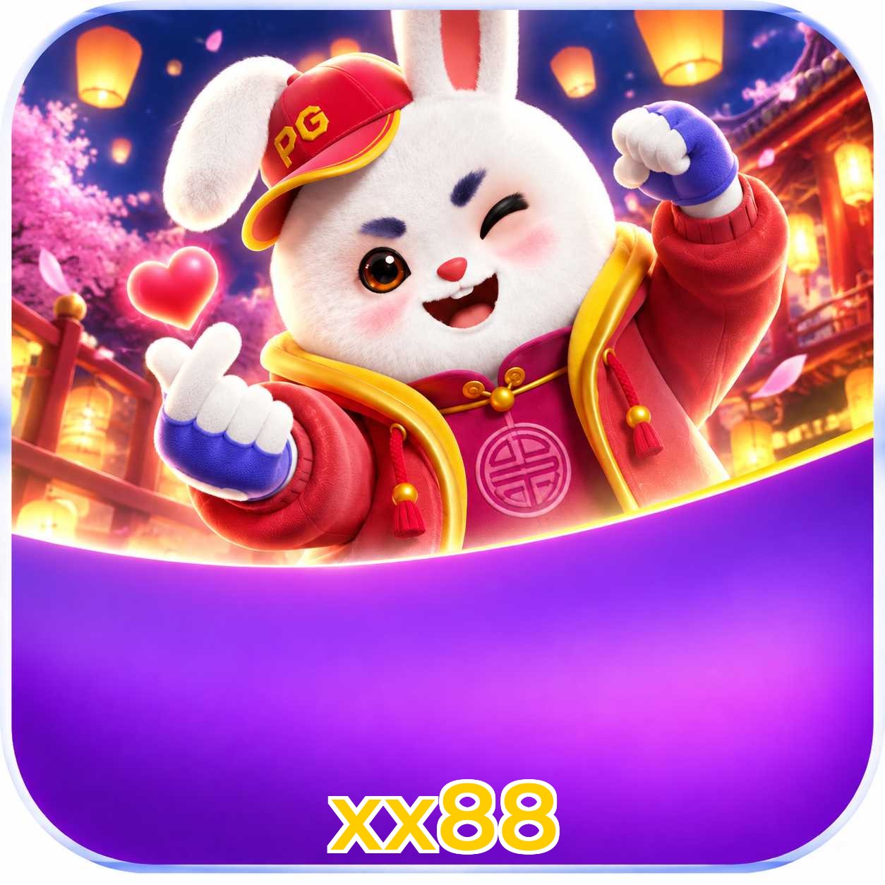 Plushie Frenzy aps instalar o app xx88