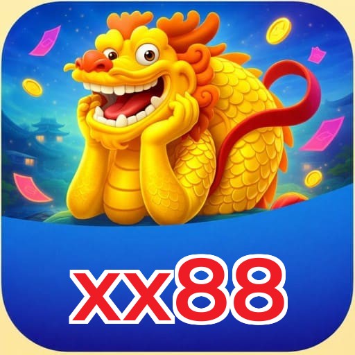 Instalação segura do APK Android xx88 — ilustração editorial