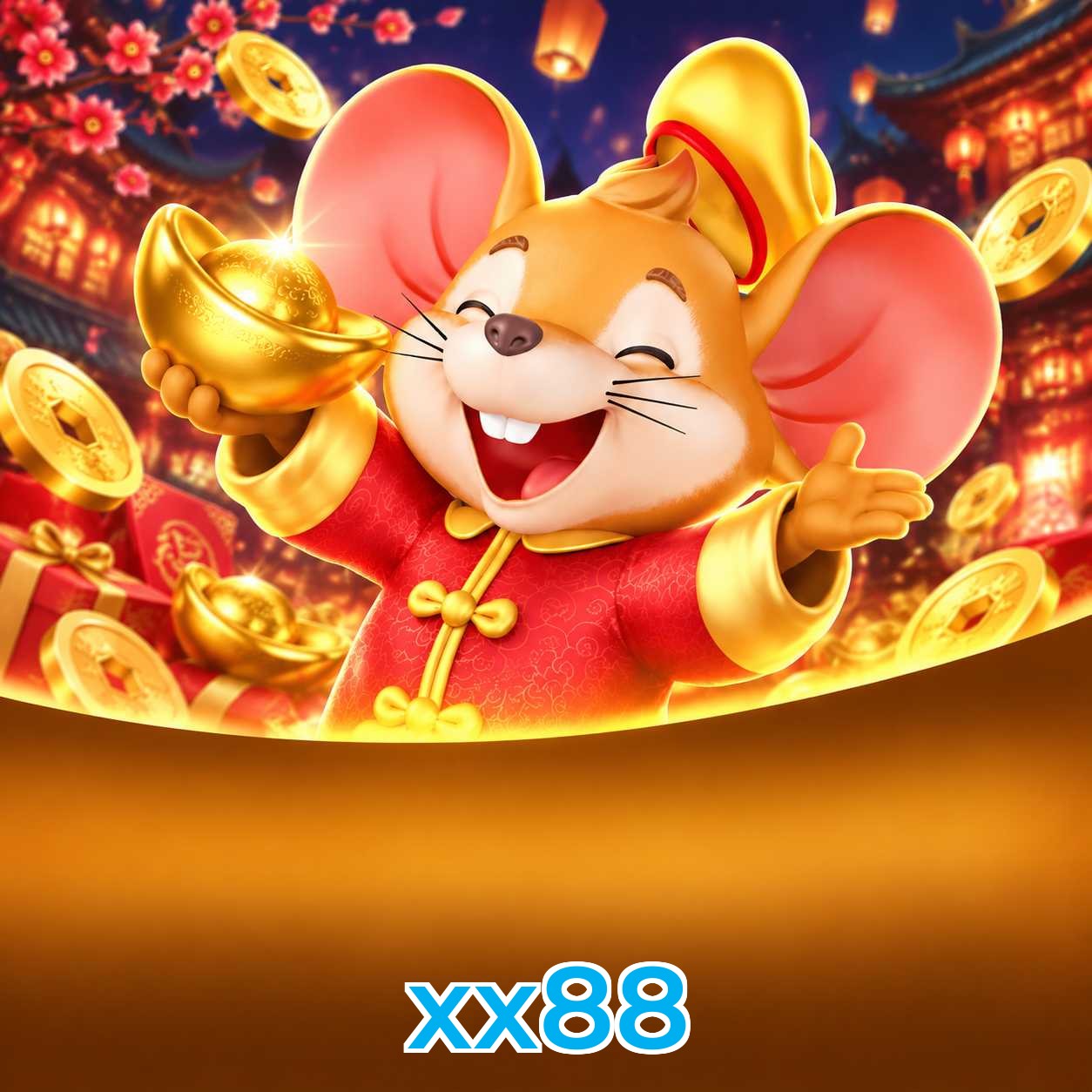 Baixar no iOS e jogar Plushie Frenzy
