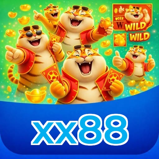Estatísticas xx88 novembro 2024 - 87 mil jogadores ativos, R$47M pagos, RTP 96.52%