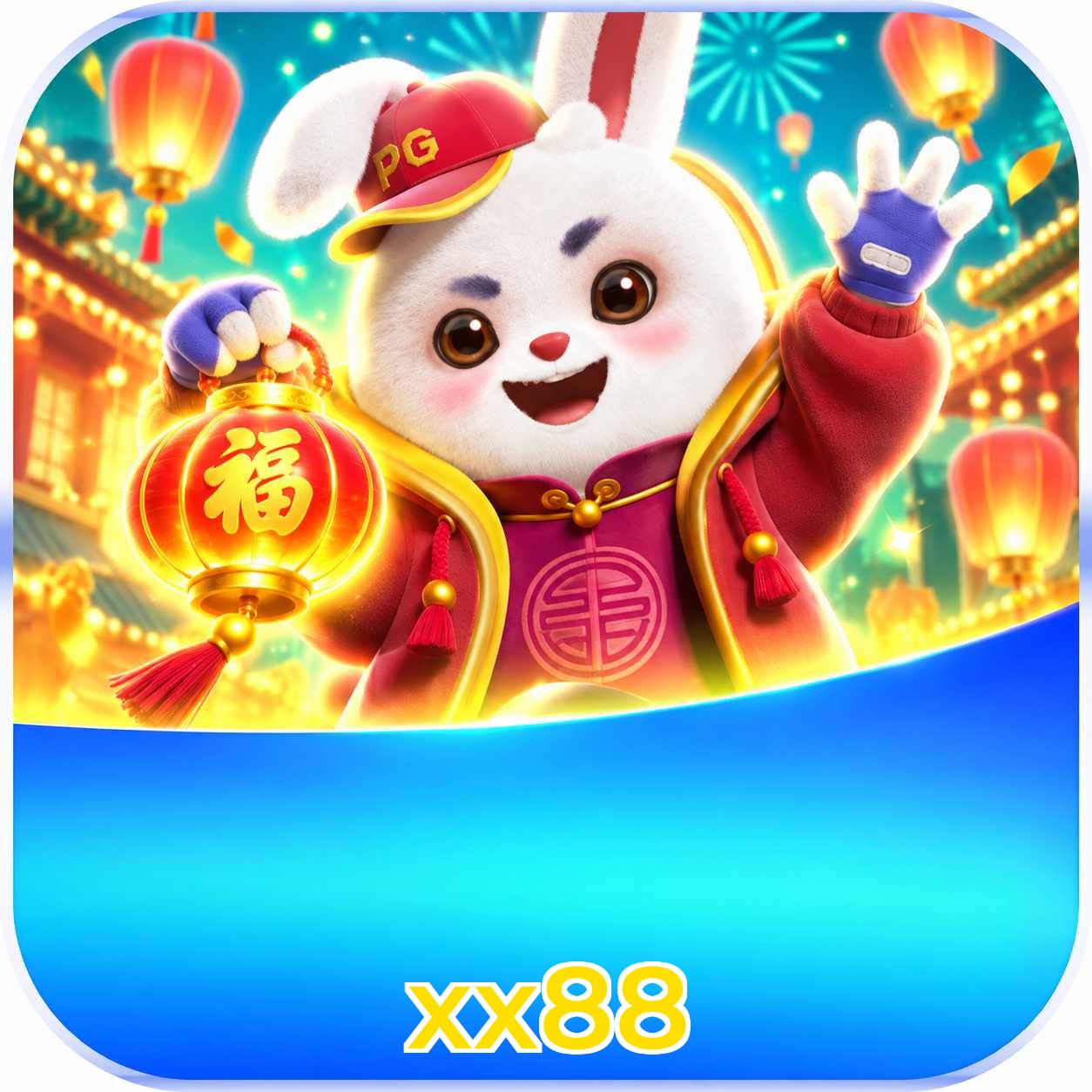 Plushie Frenzy ranking de slots xx88