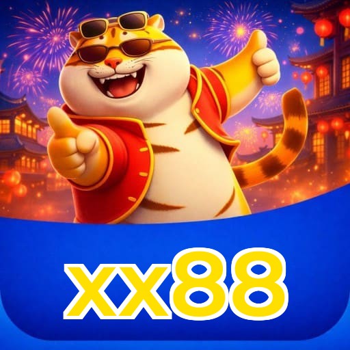 xx88 suporte 24/7 português Brasil - 47 atendentes brasileiros chat ao vivo