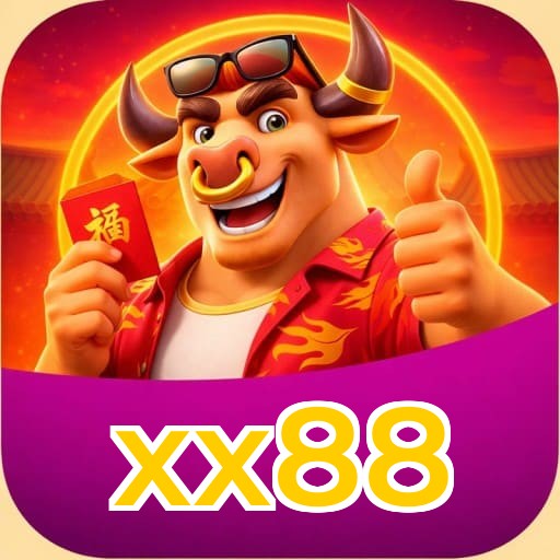 Tabela RTP dos jogos de cassino da xx88