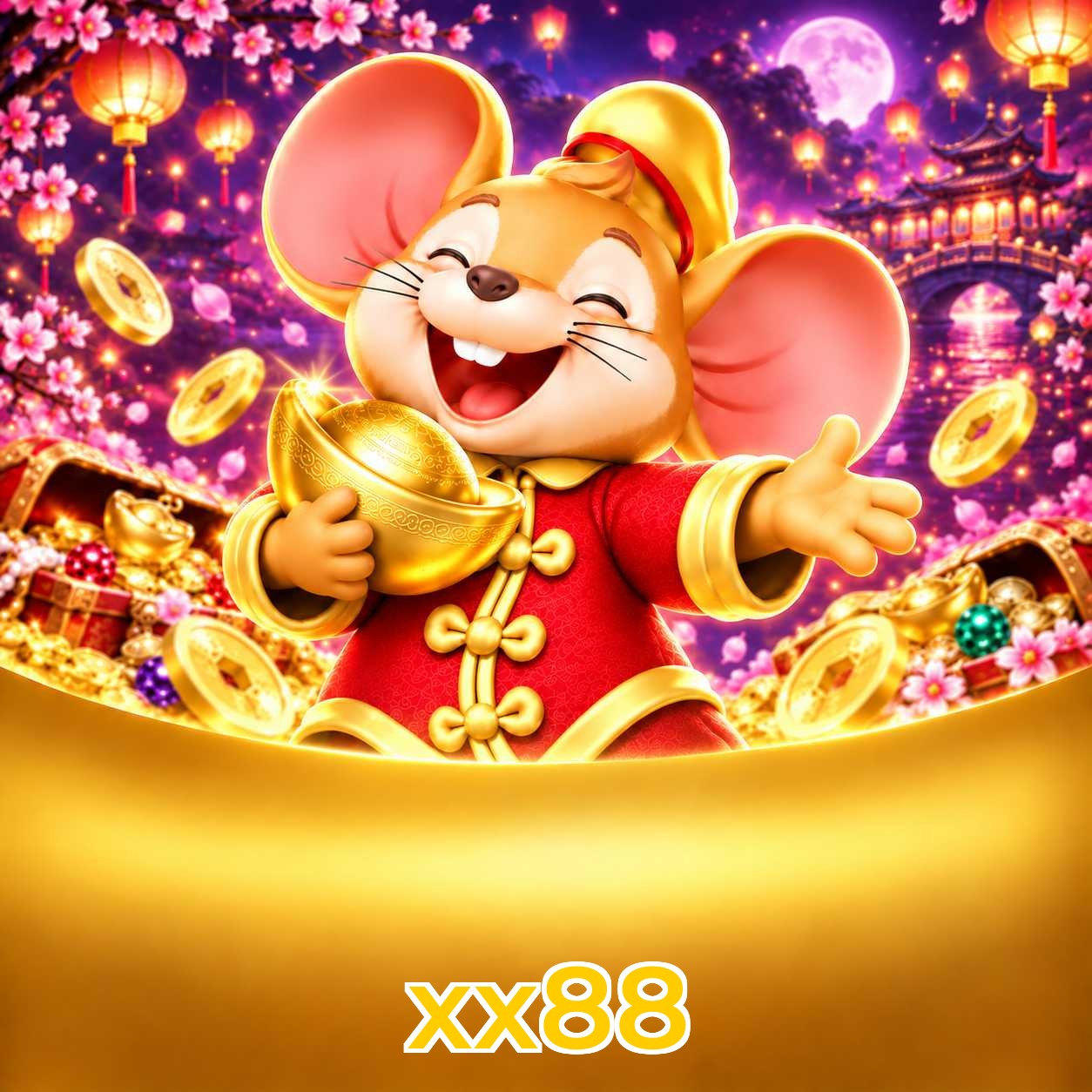 Estratégias de slots com Plushie Frenzy