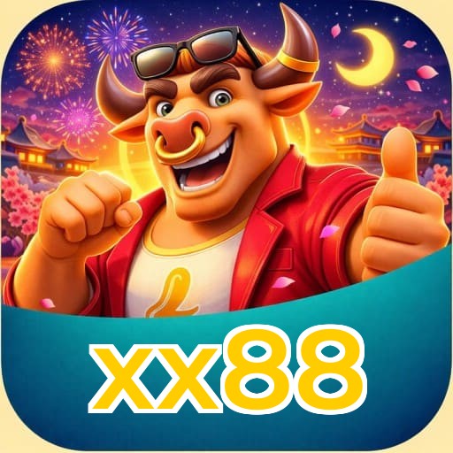 Comparação APP mobile vs versão web da xx88